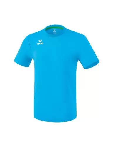 Erima Liga Trikot - curacao