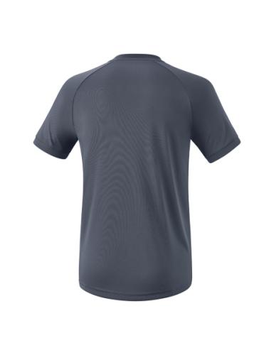 Erima Madrid Trikot - slate grey