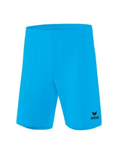 Erima RIO 2.0 Shorts für Kinder - curacao