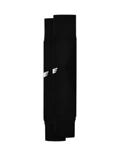 Erima Tube Socks - black/white