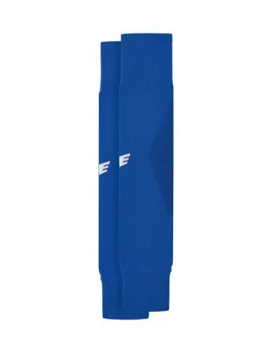 Erima Tube Socks - new royal/white