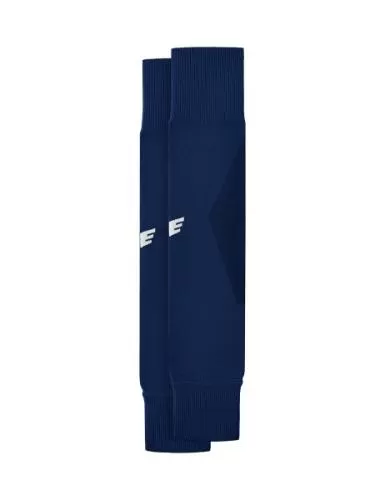 Erima Tube Socks - new navy/white