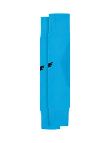 Erima Tube Socks - curacao/black