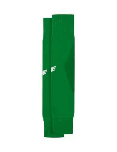 Erima Tube Socks - emerald/white