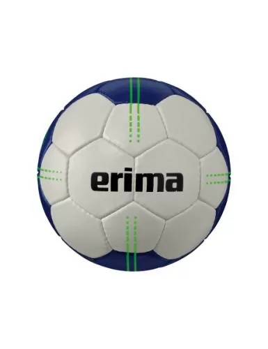 Erima PURE GRIP No. 1 - new navy/cool grey