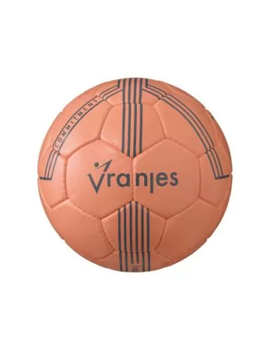 Erima Vranjes - pink
