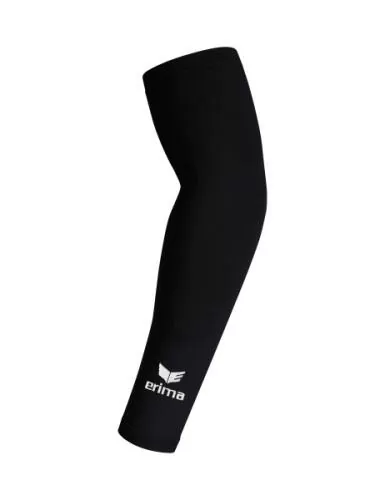 Erima Arm sleeve - black