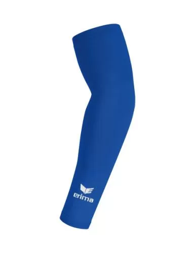Erima Arm sleeve - new royal