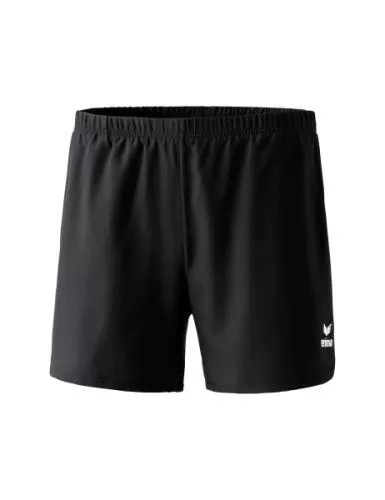 Erima Women's Tennis Shorts - black