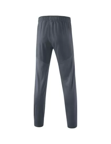 Erima Performance All-round Pants - slate grey