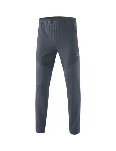 Erima Performance All-round Pants - slate grey