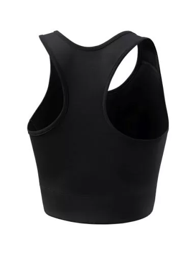 Erima Women's RACING Bra - black