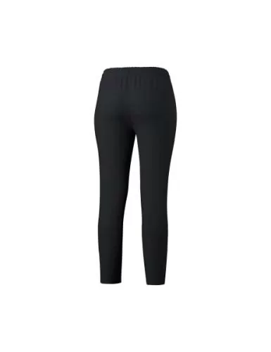 Erima Women's Miami Presentation Pants 3.0 - black