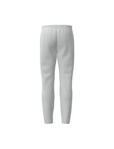 Erima CELEBRATE 125 Training Pants - new white