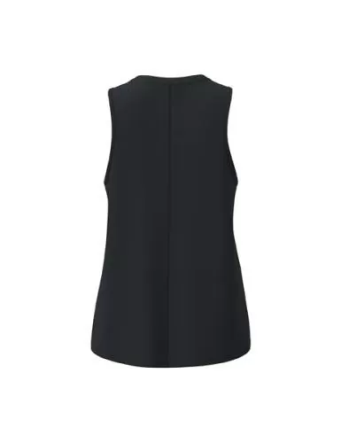 Erima Women's TS Tanktop function - black