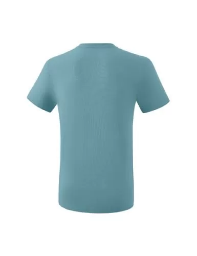 Erima Teamsports T-shirt - smoke blue