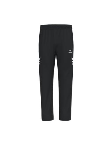 Erima CMPT 3 Wings Sweatpants GK für Kinder- schwarz (Grösse: 140)