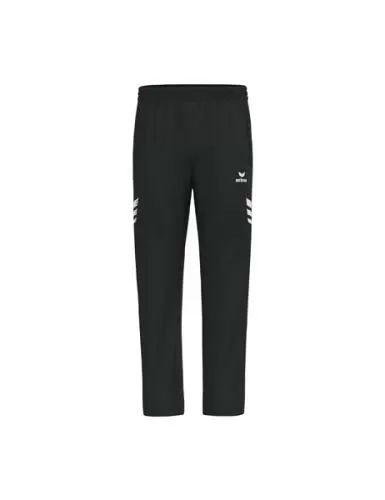Erima CMPT 3 Wings Sweatpants GK - black