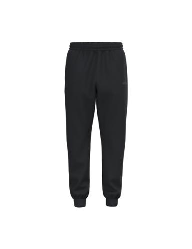 Erima TS Sweatpants für Kinder- schwarz (Grösse: 152)