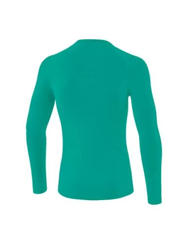 Erima Athletic Long-sleeve - columbia