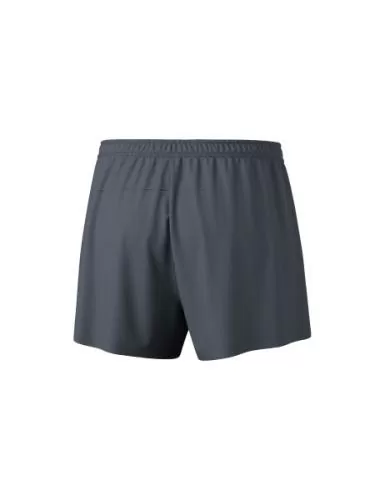 Erima Women's TEAM Shorts - slate grey