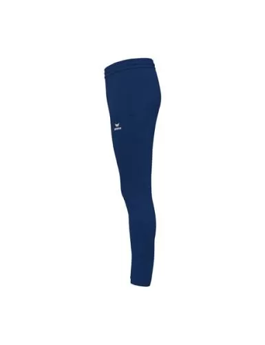 Erima LIGA STAR Trainingshose für Kinder- new navy