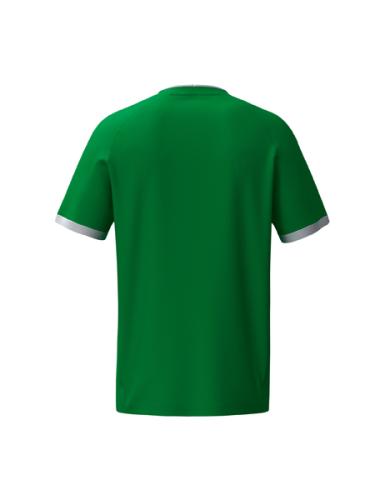 Erima LIBERO 125 Jersey für Kinder- smaragd