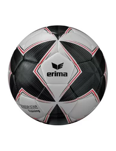 Erima SENZOR-STAR Training - schwarz/grau