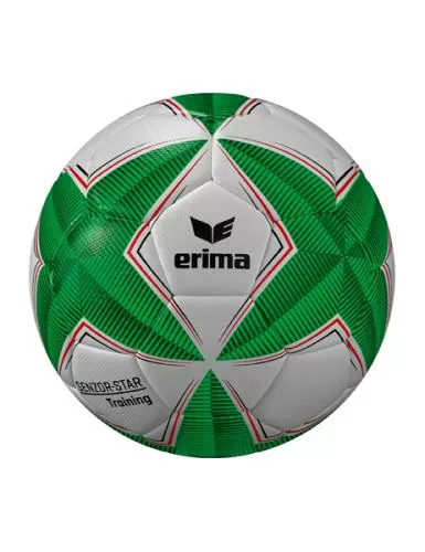 Erima SENZOR-STAR Training - green