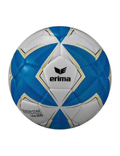 Erima SENZOR-STAR Lite 350 - blau (Grösse: 5)