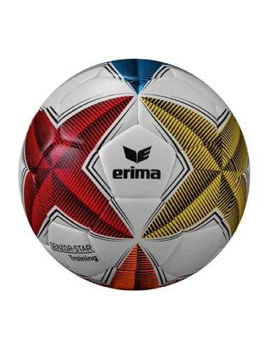 Erima SENZOR-STAR Training - diverse
