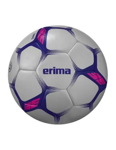 Erima ERIMA FLASH Training - white/blue