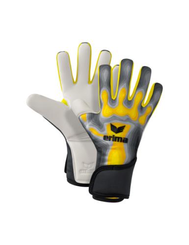 Erima Flex-Ray Pro - grau (Grösse: 11)