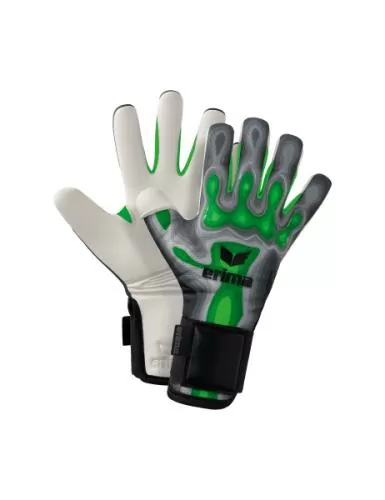 Erima Flex-Ray Match Eco - grey