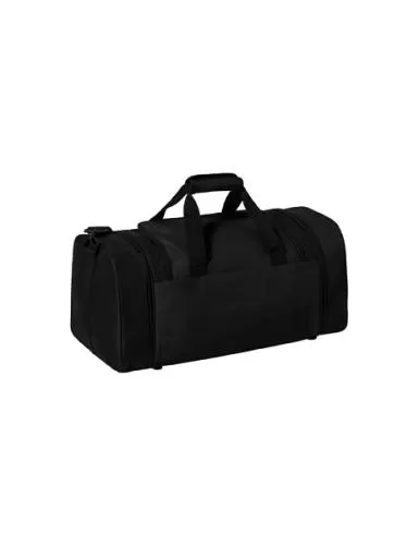 Erima SIX WINGS sports bag - black