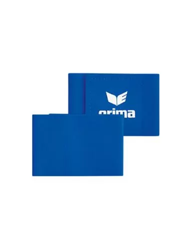 Erima Guard Stays - new royal