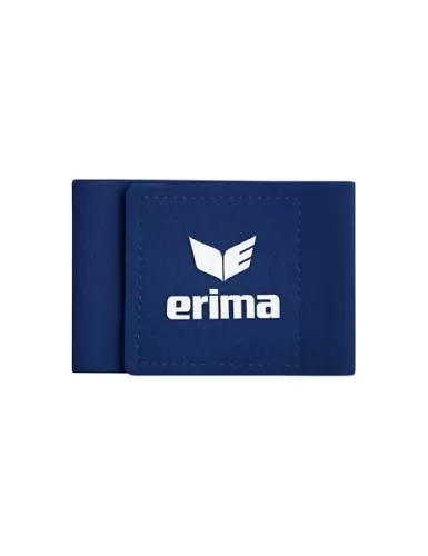Erima Guard Stays - new navy