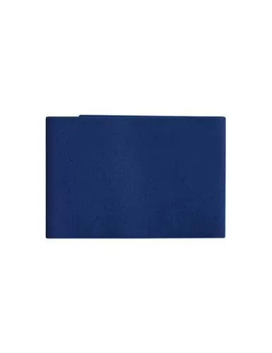 Erima Guard Stays - new navy