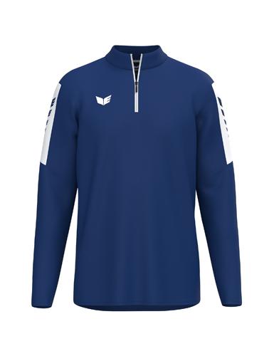 Erima INTRO Training Top für Kinder- new navy