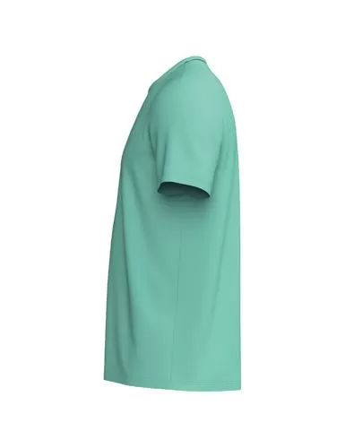 Erima INTRO Shirt function for Children- mint