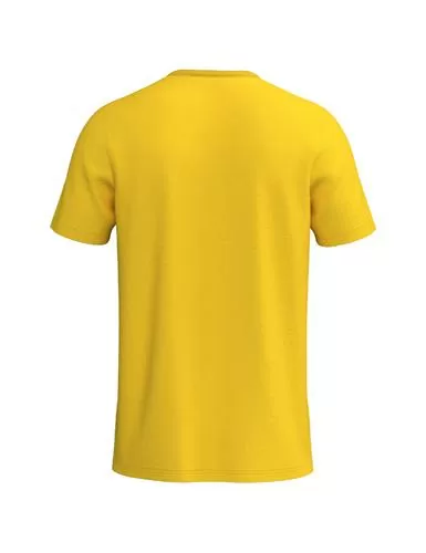 Erima PROMO T-Shirt für Kinder- gelb