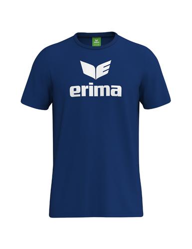 Erima PROMO T-Shirt für Kinder- new navy