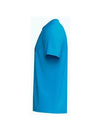 Erima PROMO T-Shirt - curacao