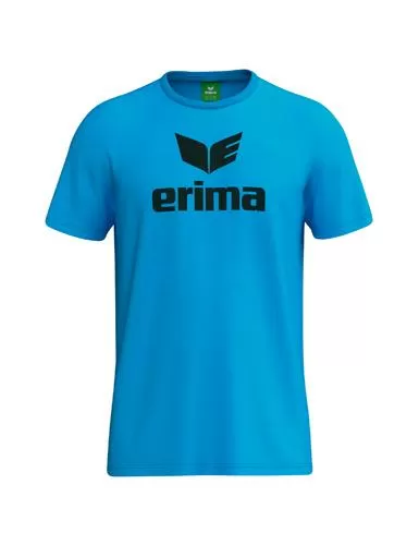 Erima PROMO T-Shirt - curacao