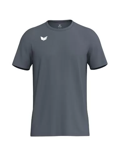Erima INTRO Shirt function - slate grey