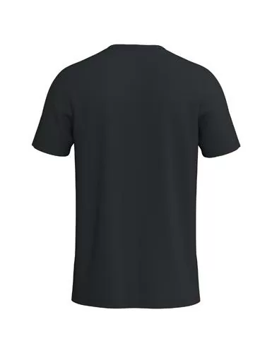 Erima INTRO Shirt function - schwarz