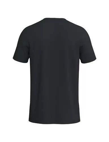 Erima INTRO Shirt function for Children- black