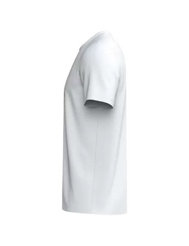 Erima INTRO Shirt function - new white