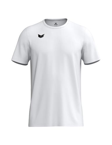 Erima INTRO Shirt function - new white