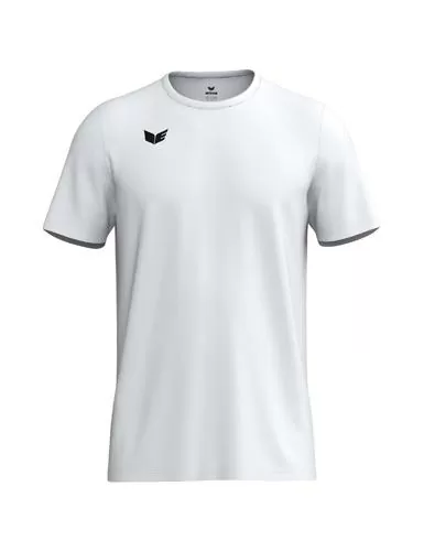 Erima INTRO Shirt function - new white